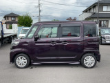 当店では、ご納得して購入いただけるよう現車を確認できるお客様への販売に限らせていただいております。