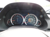 メーターの画像です!構内での車のご試乗は可能です!いつでもスグに車をご覧いただけます♪ご来店をご予約いただきましたお客様には専任スタッフがしっかりとサポートさせて戴きます♪