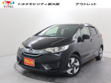 当社では、お客様との末永いお付き合いをさせて頂くため、近隣府県(大阪・兵庫・京都・奈良・滋賀・和歌山)の方で、ご来場により現車の確認、店頭にてのお引渡しができるお客様に販売を限らせて頂きます
