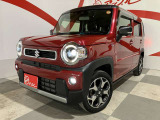 中古車販売・買取査定・車検・整備・鈑金塗装・用品販売・自動車保険を取扱い、トータル・カーライフサポート店舗です。