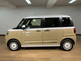 全車両を第三者機関に鑑定を依頼し、鑑定証明書も発行した認定中古車です。