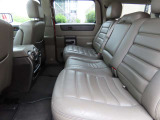 是非当社HPへ遊びにいらして下さい。当社の遊び心がいっぱい詰まっております。 https://www.mitsuoka-motor.com/