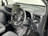 【車両検査証明書】付 ◇資格を持った検査員が車を細かくチェック