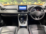 RAV4 2.0 G 4WD 