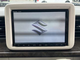 純正メモリ-ナビ/地デジTV!Bluetooth接続出来ます