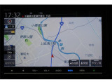ステップワゴン 2.0 e:HEV スパーダ G EX ホンダセンシング 禁煙車 ワンオーナー フ...