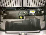 WEB掲載時にはお車に付いている装備と、様々な写真をたくさん載せるように心がけております。1台1台特徴をとらえたキャッチコメントを掲載しています。