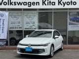 フォルクスワーゲン北京都の認定中古車&ldquo;をご覧頂きありがとうございます。◇◆今月限定キャンペーン開催中!◆◇是非、この機会にご来店ください!TEL:0078-6002-890707