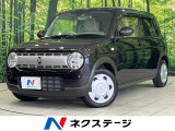 メモリーナビ バックカメラ レーダーブレーキサポート クリアランスソナー