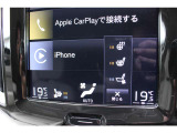 ハンドルヒーターシートヒーターシートクーラーは運転席助手席共に三段階で調整可能です。