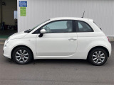 お車の事はすべて【売ッチャリ買ッチャリ】にお任せください!