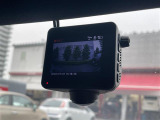 ◆全国納車可能です。納車方法及び費用につきましては、お気軽にコーディネーターまでご相談ください。遠方のご納車の際も我々がしっかりサポートさせて頂きます。お気軽にスタッフまでご相談下さい。