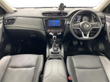 エクストレイル 2.0 20S Vセレクション 4WD 4WD 修復歴無し
