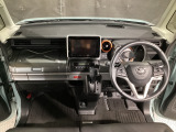 フレアワゴン タフスタイル ハイブリッド XT 