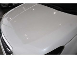フォレスター 2.0i-L アイサイト 4WD 