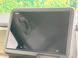 N-BOX ベースグレード 