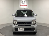 【Honda認定中古車 U-Select】 エンジン、オーディオやカーナビ(社外品は除く)に至るまで保証をお付け致します。全国のホンダディーラーで保証と整備が受けられます。