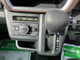 納車前にはプロのメカニックが点検、整備を行いますので安心してお乗り頂けます!!