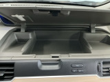 車が大好きなスタッフが心をこめて接客いたします。お客様一人一人のお車に対する思いや気持ちをうかがい、充実した時間が過ごせるよう努めます。