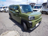 各種支払い取り扱いしております。クレジットカード決済、通常ローンに加え、ローンが通りにくい又は通らないお客様でも、気軽にお問合せ下さい!