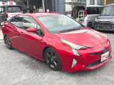 当社の在庫車はホームページからご覧ください&rarr;https://keicars.net/