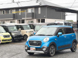 軽39.8専門店カーズの車輌をご覧いただき、誠にありがとうございます。福岡県小郡市上岩田1186-7TEL:0942-73-6060までお問合せ下さい♪