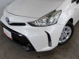 U-Carはすべて同じものが無い一点物となってなっております。そのため気になるお車が有りましたらお早めにご連絡ください!