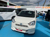ご覧いただき誠にありがとうございます。ご購入からアフターサービスまで、車両・整備・保険・部品なんでもご相談ください。ベストなご提案をいたします。スタッフ一同ご来店心よりお待ちしております!!