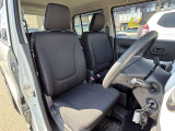 お車の買取も行っております。まずは査定だけでも、お気軽にお声がけ下さい!