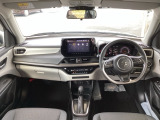 スイフト 1.2 ハイブリッド(HYBRID) MZ 
