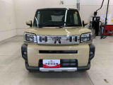 私たち群馬ダイハツの在庫車をご覧いただきありがとうございます♪