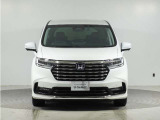 ◆メンテナンスパック(まかせチャオ)◆法定点検や車検、Hondaが推奨する点検に加えて、エンジンオイル・オイルフィルター等の交換をパックにしたのがまかせチャオです。