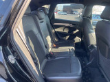 ◆全国納車可能です。納車方法及び費用につきましては、お気軽にコーディネーターまでご相談ください。遠方のご納車の際も我々がしっかりサポートさせて頂きます。お気軽にスタッフまでご相談下さい。