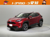 弊社規定により愛知にお住まいの方への販売に限らせて頂きます
