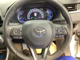 RAV4 2.5 ハイブリッド G E-Four 4WD 