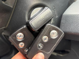 ◆【お問い合わせください】写真の内容に関してやおクルマ購入までの流れなどご不明点、ご質問等がございましたらお気軽にガリバー店舗までお問い合わせください。
