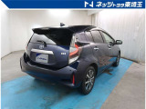 【バック】最新の在庫状況等お気軽にお問合せ下さい。ご検討ご来店をお待ちしております。