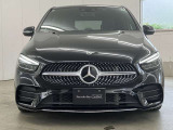 Bクラス B180 AMGライン 