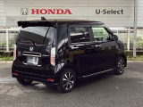 任意保険、クレジット、JAFなど車のことならお任せ下さい!当社ではお客様のカーライフをトータルサポートさせて頂きます。