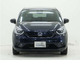 ◆メンテナンスパック(まかせチャオ)◆法定点検や車検、Hondaが推奨する点検に加えて、エンジンオイル・オイルフィルター等の交換をパックにしたのがまかせチャオです。
