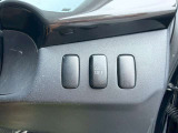 気になるお車がありましたら右の電話番号から直接お店にお問い合わせください。支払方法から車両情報、状態までなんでもご説明させて頂きます。スタッフ一同ご連絡お待ちしております。