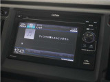 ◆TV視聴可能!◆お好きなテレビ番組を車内でお楽しみいただけます♪
