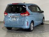 HONDAハイブリッドの専門知識をもったサービススタッフが、納車前に点検整備し、お渡し致しますので、ご安心ください。