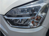 ナガイロングオートでは、国産車・外車とも全メーカーの軽自動車・普通車を取り扱っております!中古車・登録(届出)済未使用車だけでなく、新車のこともナガイロングオート新発田店にお任せください