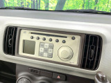 お好きな音楽を車内でお楽しみいただけます♪スピーカー交換・ウーハー追加などの音質向上や、最新ナビ・後席モニター等の取り付けも是非ご相談ください!