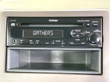 お好きな音楽を車内でお楽しみいただけます♪スピーカー交換・ウーハー追加などの音質向上や、最新ナビ・後席モニター等の取り付けも是非ご相談ください!