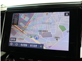 リバーサイドは安心も販売します!お車に乗られるお客様の安心と安全を乗せて車の販売を行っていきます。