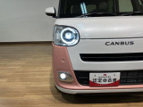 詳細は大阪ダイハツU-CAR寝屋川までお気軽にお問合わせください♪ 些細なことでも丁寧にお答えさせていただきます♪