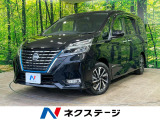 両側電動スライドドア 純正10型ナビ 後席モニター 全周囲カメラ ETC