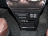 シートヒーター搭載車種。寒い冬に嬉しい機能です★